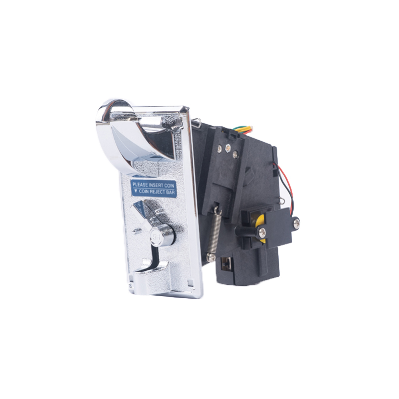 Multi Coin Acceptor SR-1226Z