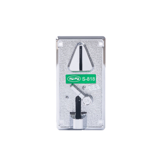 Mechanical Coin Selector SR-818