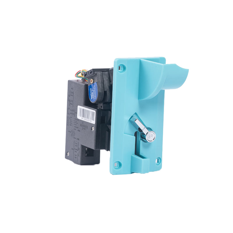 Coin Selector Call SR-1226