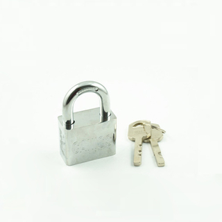  Best And Cheap Padlock