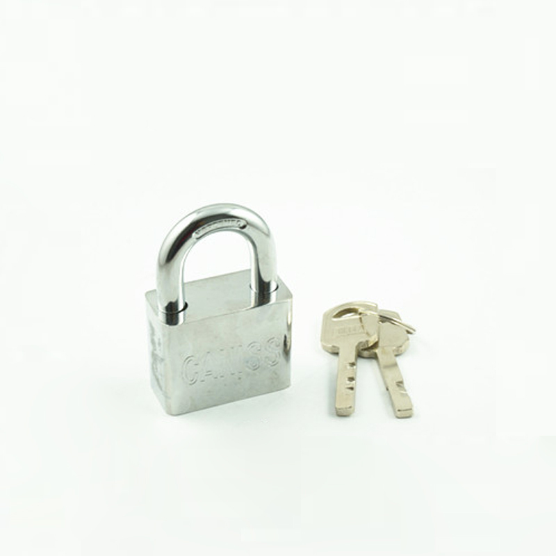  Best And Cheap Padlock
