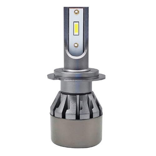 Led Light for Cars A8L