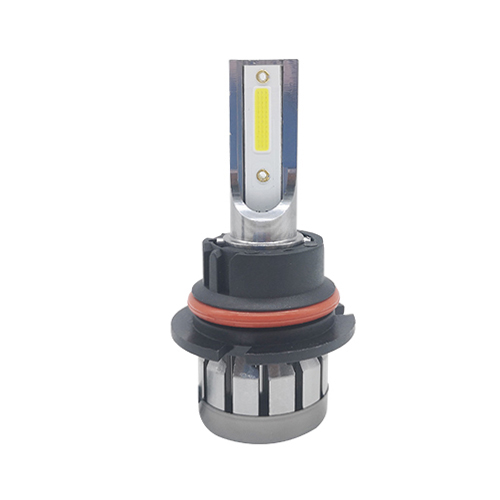 Car Accessories Light Led MINI