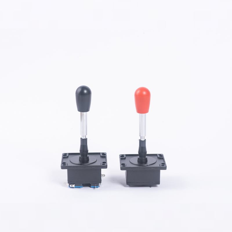Whole Sale Spain Joystick Spain Joystick 
