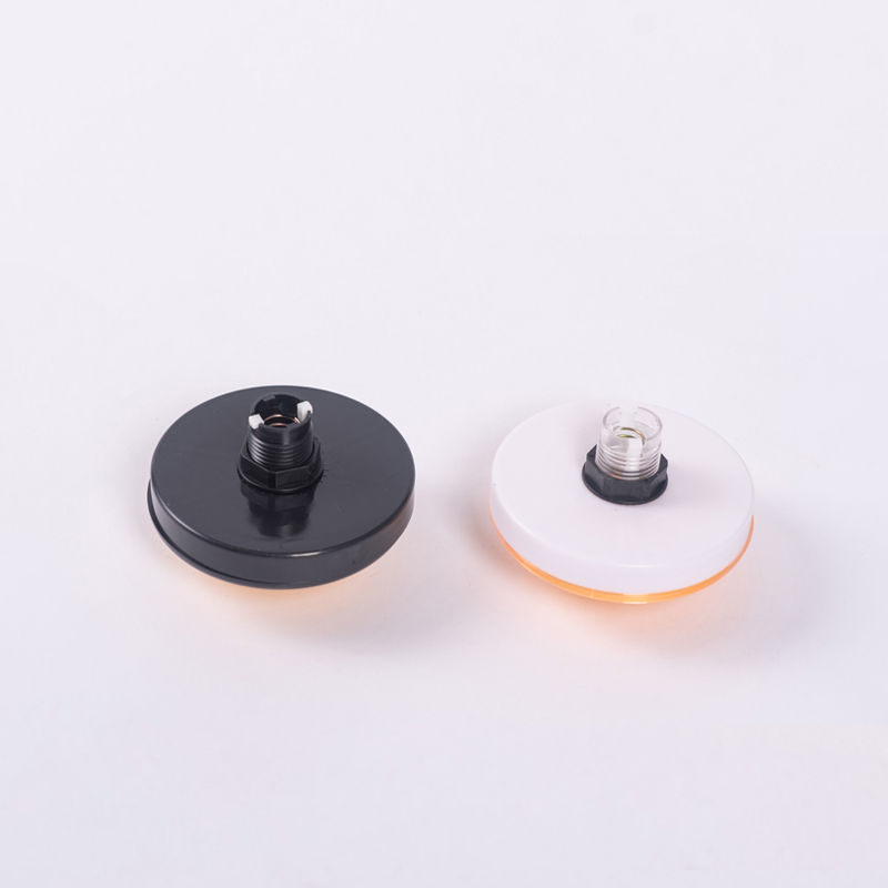 Button for Game Big Round Button