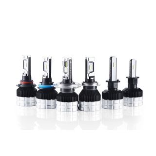 Car Accessories Light Led E-3570