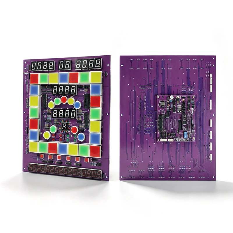 pcb board