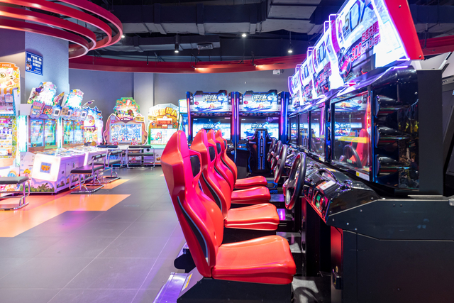 Great value enjoyment