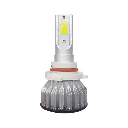 Automotive Lighting H9