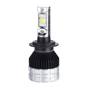 LED Headlight AGM-80