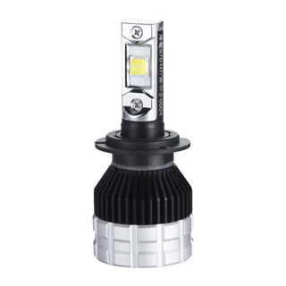 LED Headlight AGM-80