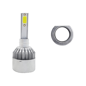 Led Light for Cars C6