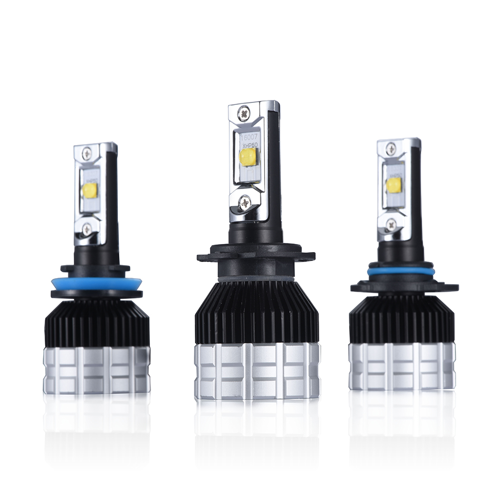 Led Light for Cars