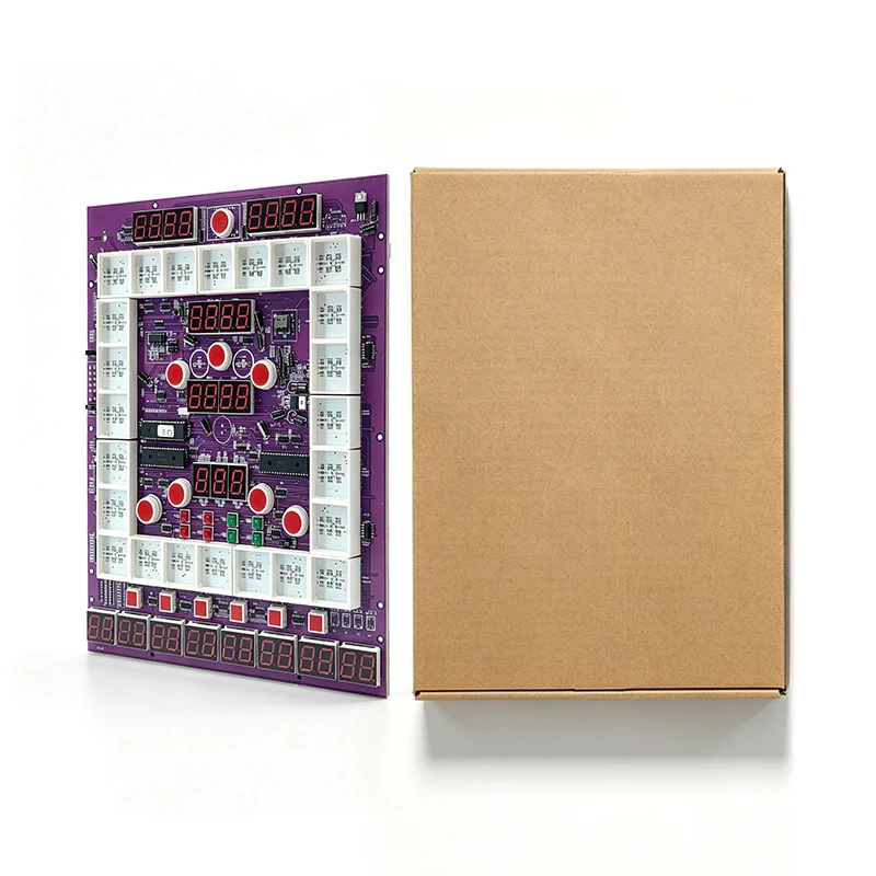 pcb board