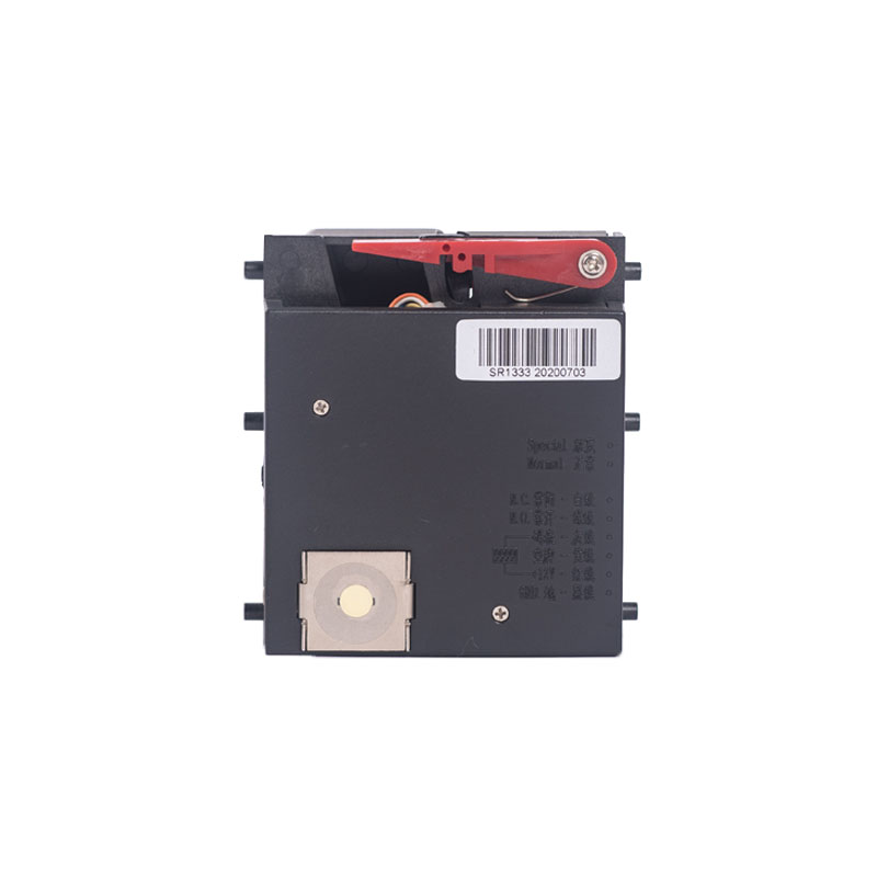 Universal Coin Selector SR-1223