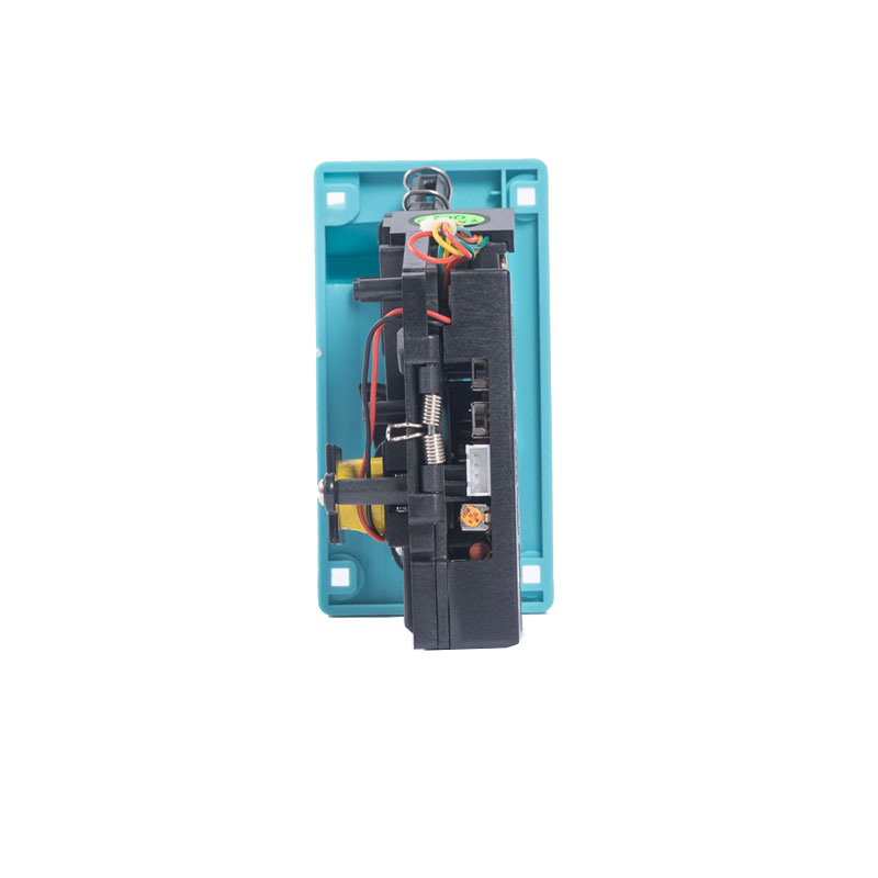 Coin Selector Call SR-1226