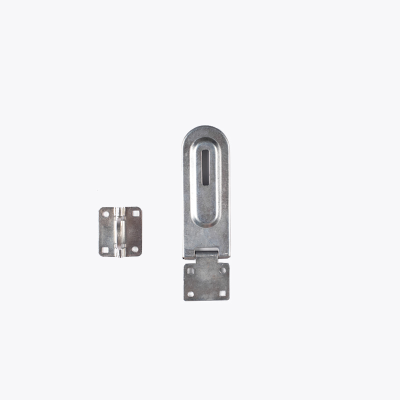  Game Box Lock 