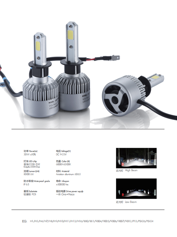 underglow lights for cars