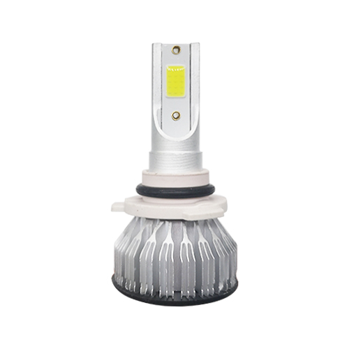 Automotive Lighting H9