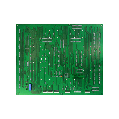 Casino Mario Game PCB Board TIger (BIG）