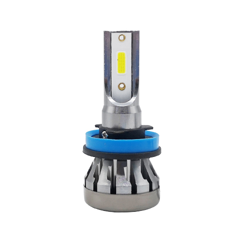 Car Accessories Light Led MINI