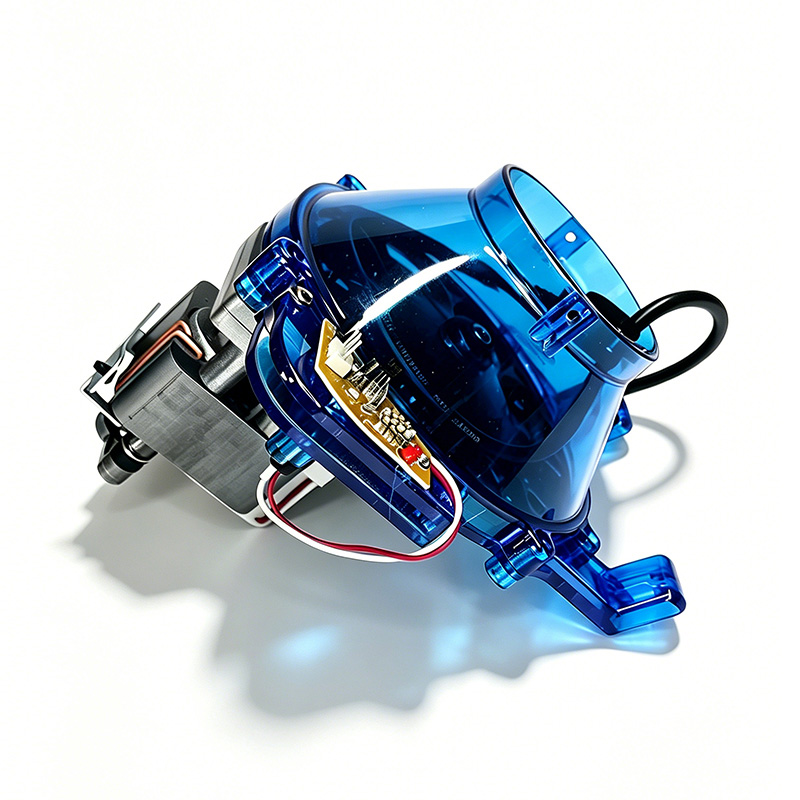 coin hopper