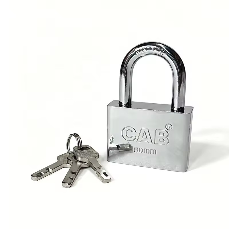 Arcade Machine Cabinet Door Lock