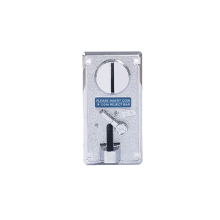 Multi Coin Selector SR-1213
