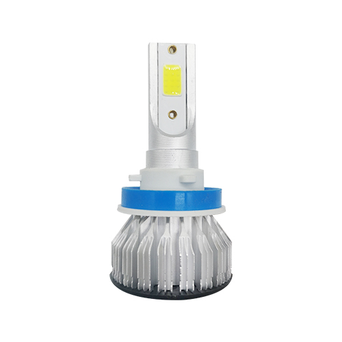 Automotive Lighting H9
