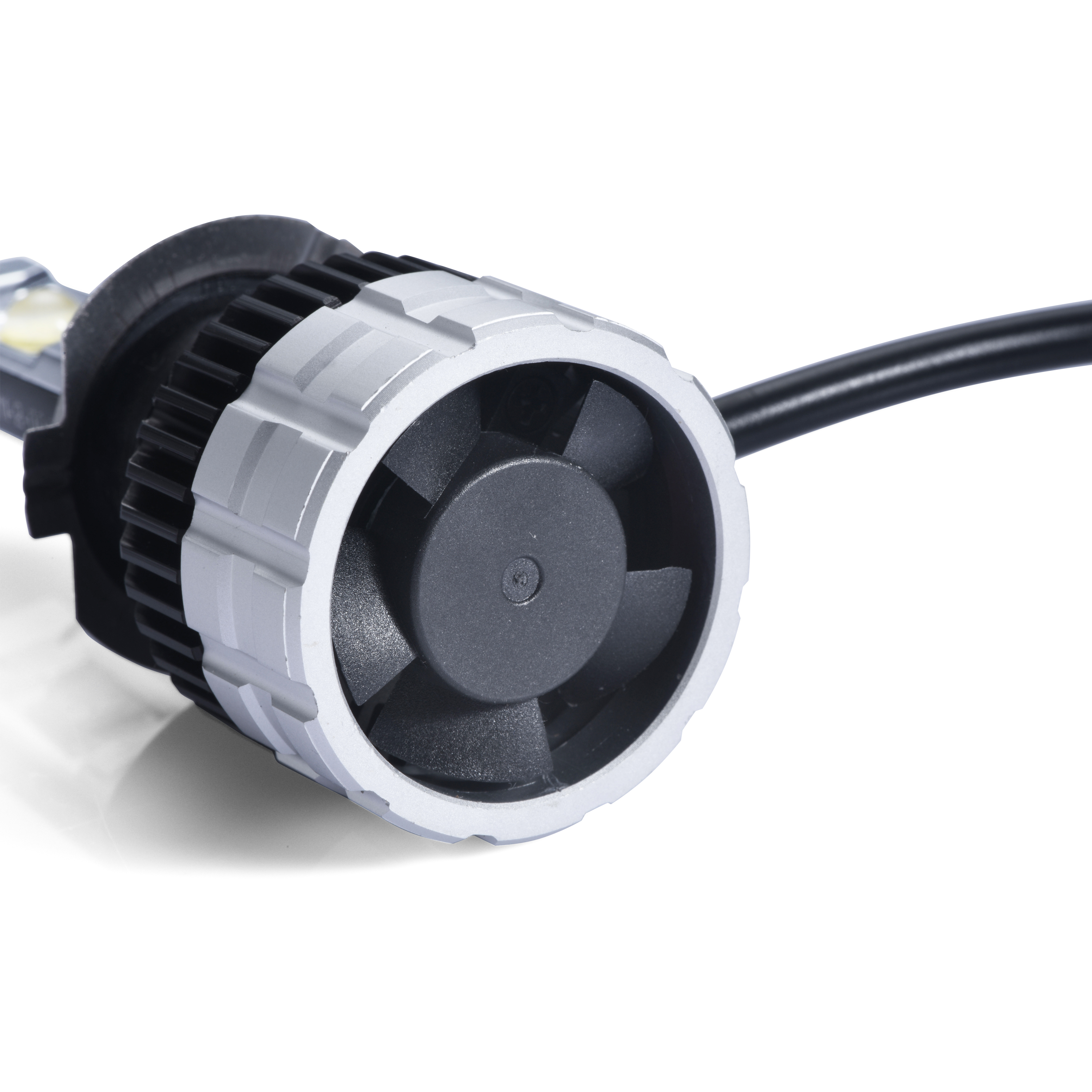 LED Headlight AGM-80