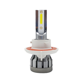 Car Accessories Light Led MINI
