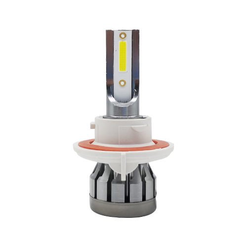 Car Accessories Light Led MINI