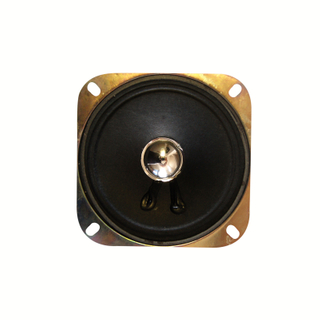 5W Factory Price Specker