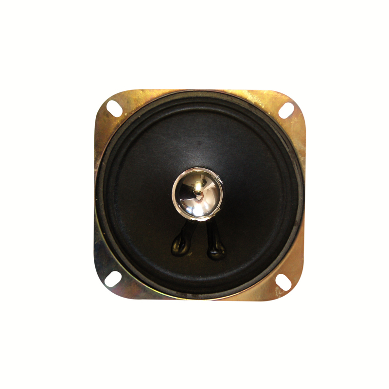 5W Factory Price Specker
