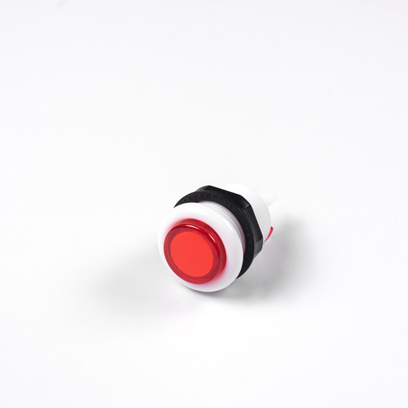 Button for Game A4 Button