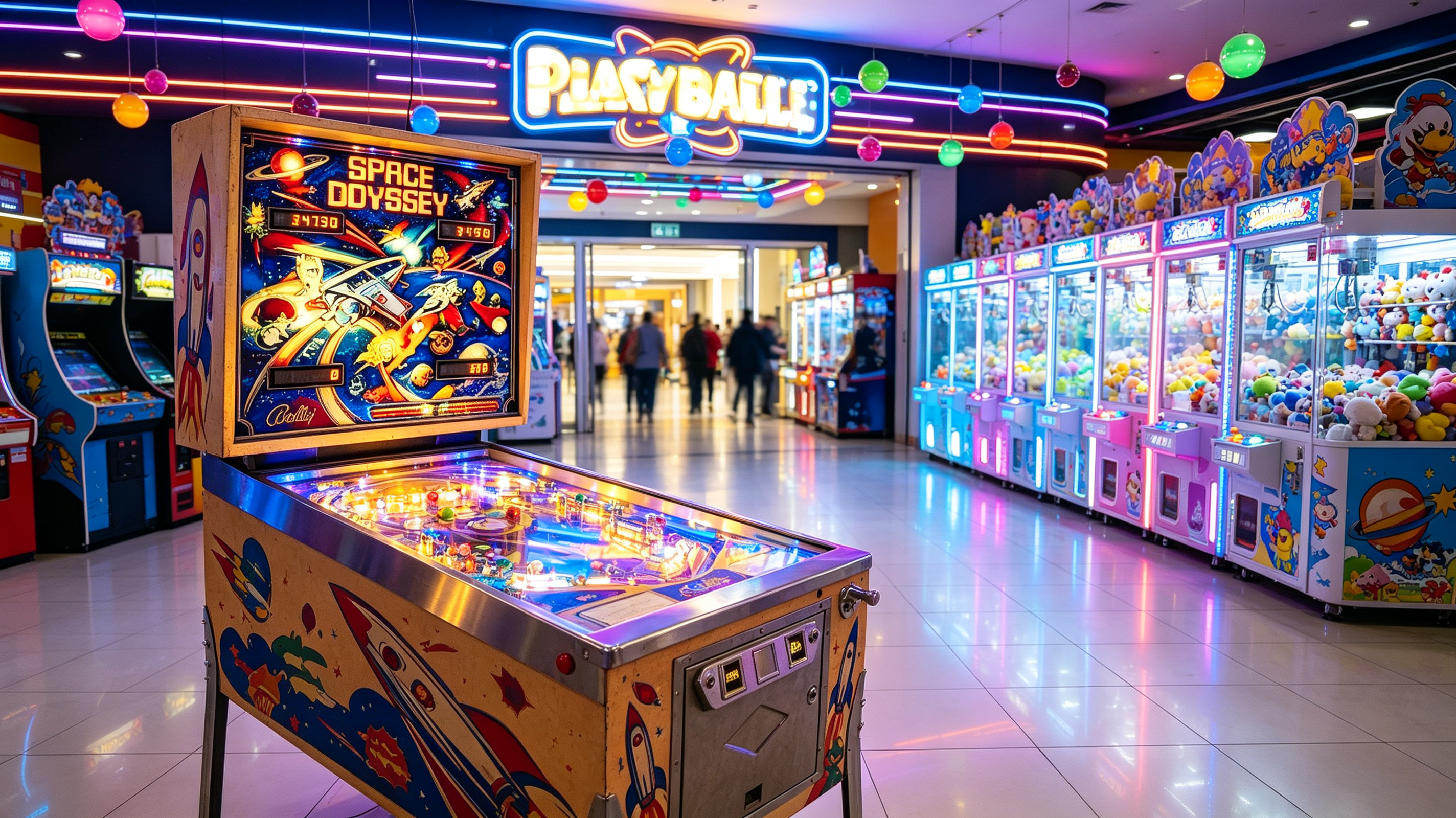 pinball machine coin games.png