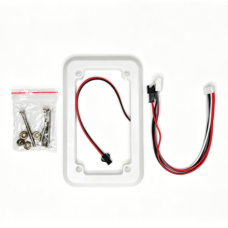 arcade machine spare parts