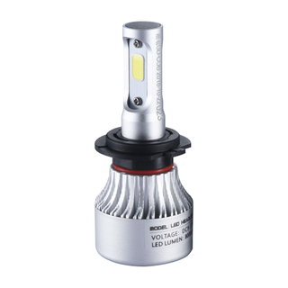 Led Light for Cars COB