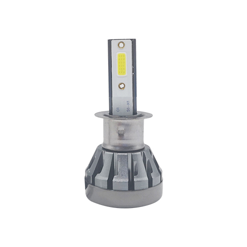 Car Accessories Light Led MINI