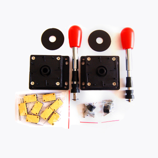Whole Sale Spain Joystick Spain Joystick 