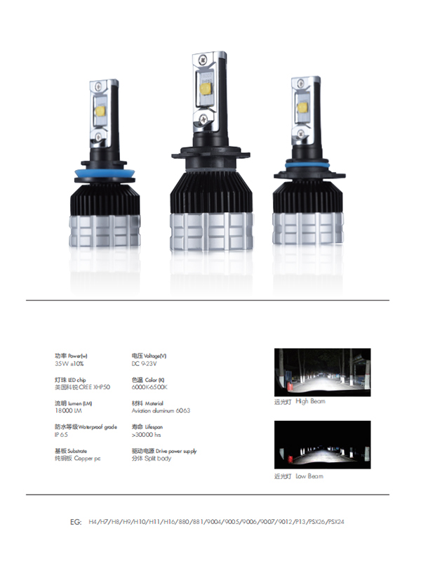 underglow lights for cars
