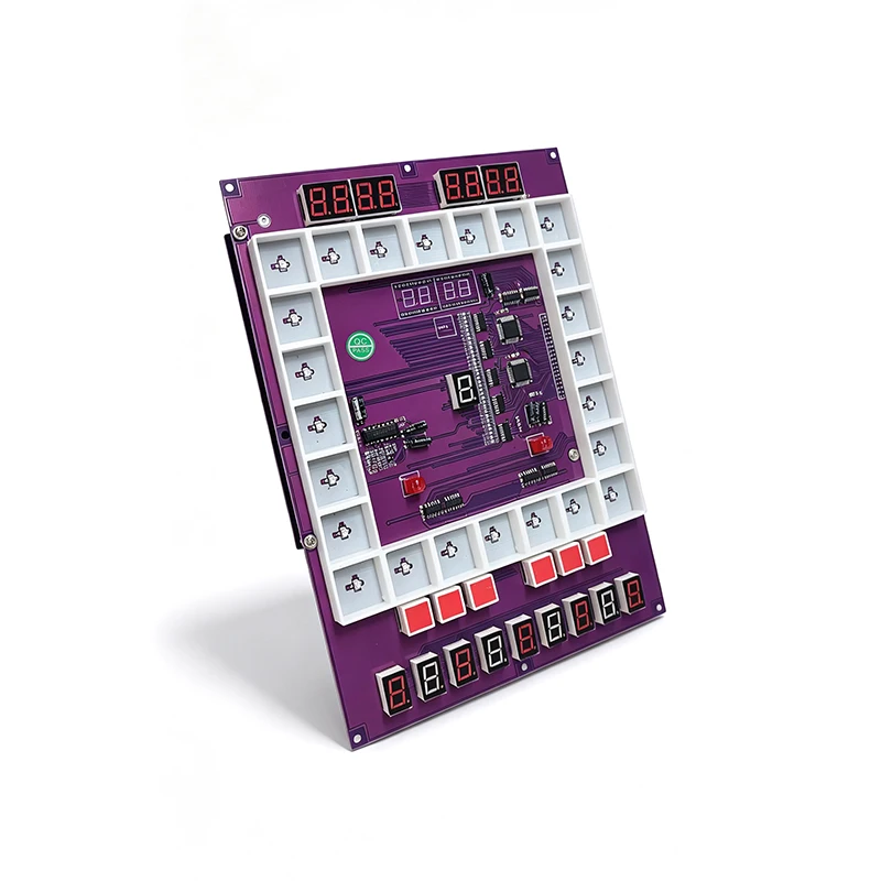 pcb board