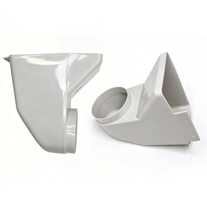 coin funnel