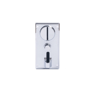 Vending Machin Coin Selector SR-500