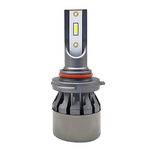 Led Light for Cars A8L