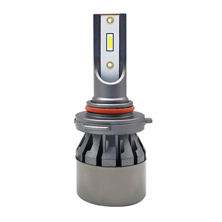 Led Light for Cars A8L