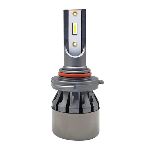 Led Light for Cars A8L