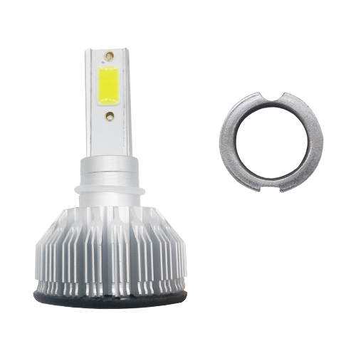 Automotive Lighting H9