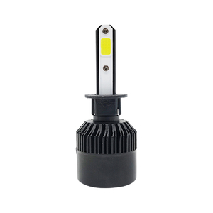 Four Sides Led Headlights X7