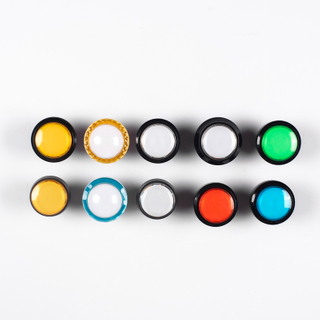 Factory Price Button ROUND BUTTON